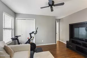 3783 Payne Lake Rd, Chipley, FL 32428 - Photo 46