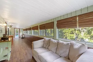 3783 Payne Lake Rd, Chipley, FL 32428 - Photo 38