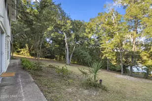 3783 Payne Lake Rd, Chipley, FL 32428 - Photo 54