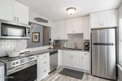 3783 Payne Lake Road, Chipley, FL 32428 - Photo 26