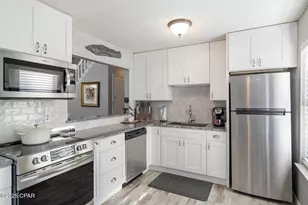 3783 Payne Lake Rd, Chipley, FL 32428 - Photo 26