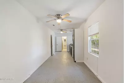 3783 Payne Lake Road, Chipley, FL 32428 - Photo 64