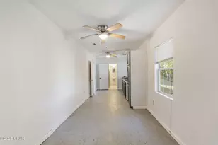 3783 Payne Lake Rd, Chipley, FL 32428 - Photo 64