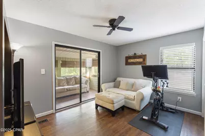 3783 Payne Lake Road, Chipley, FL 32428 - Photo 44