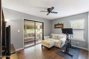 3783 Payne Lake Rd, Chipley, FL 32428 - Photo 44