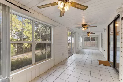 3783 Payne Lake Road, Chipley, FL 32428 - Photo 56