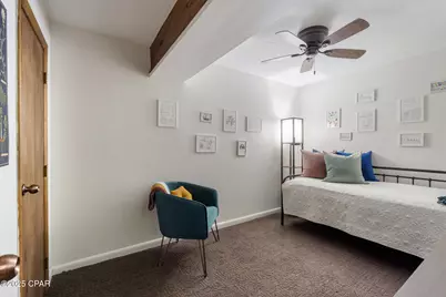 3783 Payne Lake Road, Chipley, FL 32428 - Photo 54