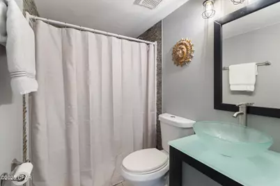 3783 Payne Lake Road, Chipley, FL 32428 - Photo 42