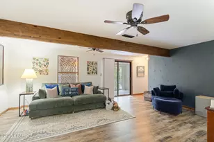 3783 Payne Lake Rd, Chipley, FL 32428 - Photo 42