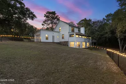 3783 Payne Lake Road, Chipley, FL 32428 - Photo 4