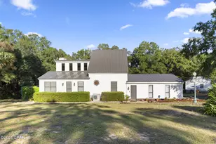 3783 Payne Lake Rd, Chipley, FL 32428 - Photo 2