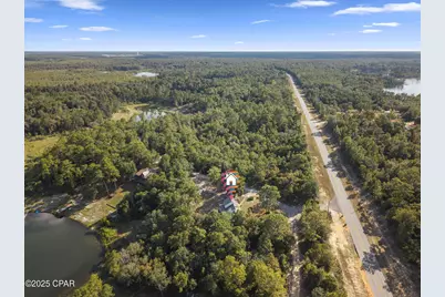 3783 Payne Lake Road, Chipley, FL 32428 - Photo 84