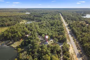 3783 Payne Lake Rd, Chipley, FL 32428 - Photo 84