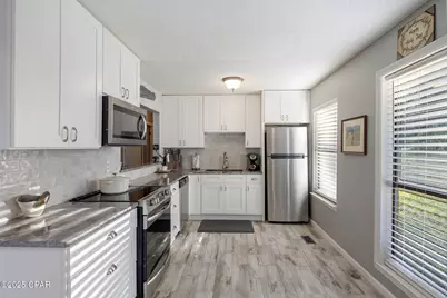 3783 Payne Lake Road, Chipley, FL 32428 - Photo 30