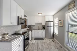 3783 Payne Lake Rd, Chipley, FL 32428 - Photo 30