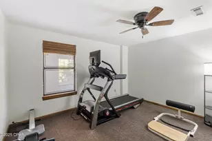 3783 Payne Lake Rd, Chipley, FL 32428 - Photo 46