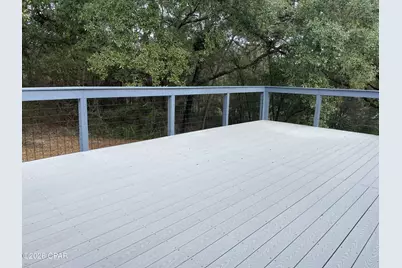 3783 Payne Lake Road, Chipley, FL 32428 - Photo 14