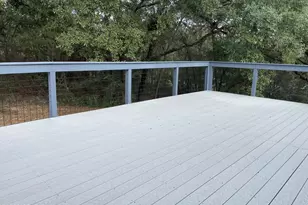 3783 Payne Lake Rd, Chipley, FL 32428 - Photo 14