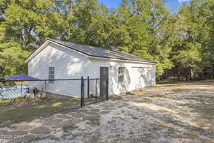 3783 Payne Lake Rd, Chipley, FL 32428 - Photo 58