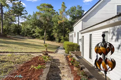 3783 Payne Lake Road, Chipley, FL 32428 - Photo 18