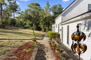 3783 Payne Lake Rd, Chipley, FL 32428 - Photo 18