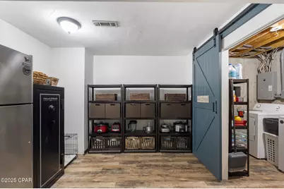 3783 Payne Lake Road, Chipley, FL 32428 - Photo 44