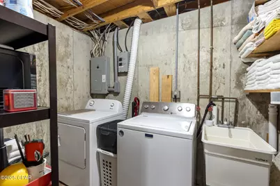 3783 Payne Lake Road, Chipley, FL 32428 - Photo 50