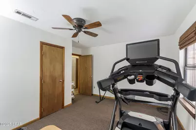 3783 Payne Lake Road, Chipley, FL 32428 - Photo 52