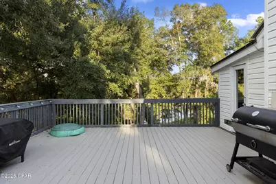 3783 Payne Lake Road, Chipley, FL 32428 - Photo 38