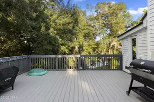 3783 Payne Lake Rd, Chipley, FL 32428 - Photo 38