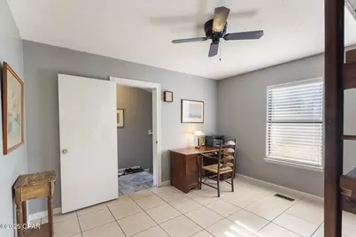 3783 Payne Lake Road, Chipley, FL 32428 - Photo 40