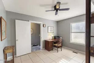 3783 Payne Lake Rd, Chipley, FL 32428 - Photo 40