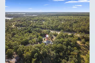 3783 Payne Lake Road, Chipley, FL 32428 - Photo 80