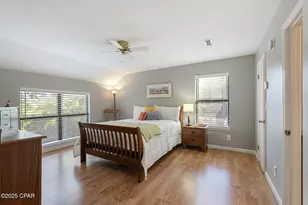 3783 Payne Lake Rd, Chipley, FL 32428 - Photo 28