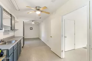 3783 Payne Lake Rd, Chipley, FL 32428 - Photo 68