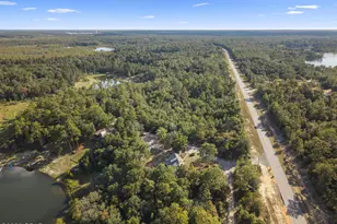 3783 Payne Lake Rd, Chipley, FL 32428 - Photo 78