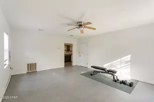 3783 Payne Lake Rd, Chipley, FL 32428 - Photo 66