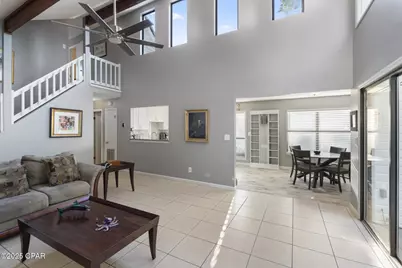 3783 Payne Lake Road, Chipley, FL 32428 - Photo 20