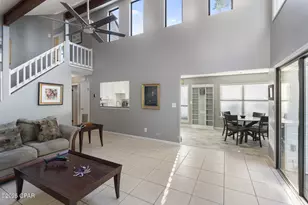 3783 Payne Lake Rd, Chipley, FL 32428 - Photo 20