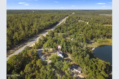 3783 Payne Lake Road, Chipley, FL 32428 - Photo 78