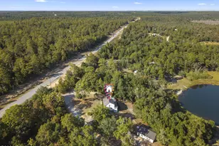 3783 Payne Lake Rd, Chipley, FL 32428 - Photo 78