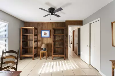 3783 Payne Lake Road, Chipley, FL 32428 - Photo 34