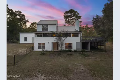 3783 Payne Lake Road, Chipley, FL 32428 - Photo 6