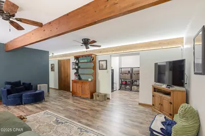 3783 Payne Lake Road, Chipley, FL 32428 - Photo 48