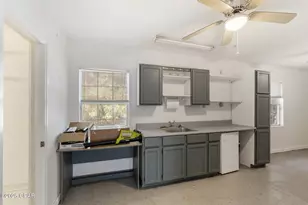 3783 Payne Lake Rd, Chipley, FL 32428 - Photo 62