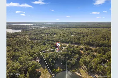 3783 Payne Lake Road, Chipley, FL 32428 - Photo 82