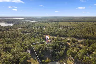 3783 Payne Lake Rd, Chipley, FL 32428 - Photo 82