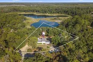 3783 Payne Lake Rd, Chipley, FL 32428 - Photo 76