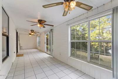 3783 Payne Lake Road, Chipley, FL 32428 - Photo 52