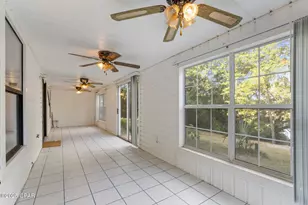 3783 Payne Lake Rd, Chipley, FL 32428 - Photo 52